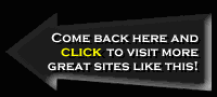 When you're done at weightlosscombo, be sure to check out these great sites!